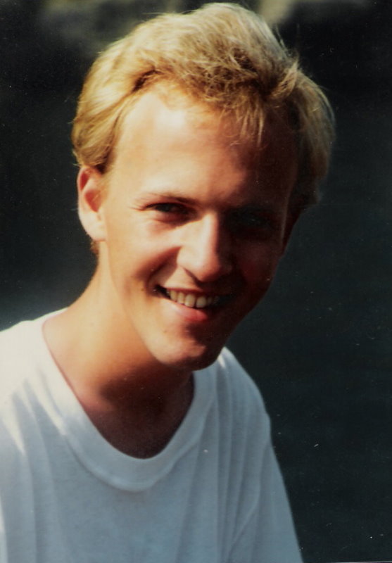oldlynx_65 1