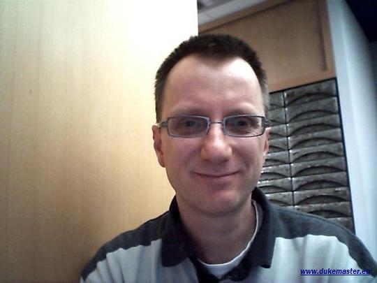 olli_aus_da