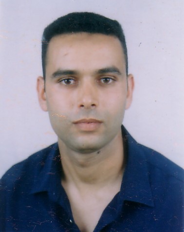Otfck_carel