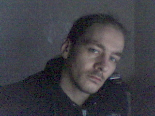 Pain_less@hotmail.de Harziv