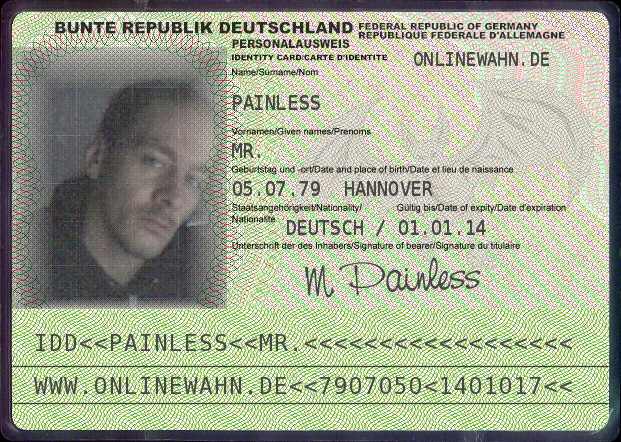 Pain_less@hotmail.de Harziv@yahoo.com