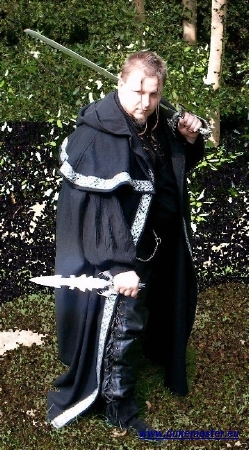 Paladin_von_tyr