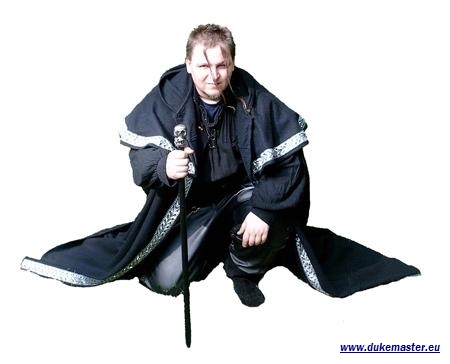 Paladin_von_tyr 1