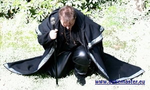 Paladin_von_tyr 2