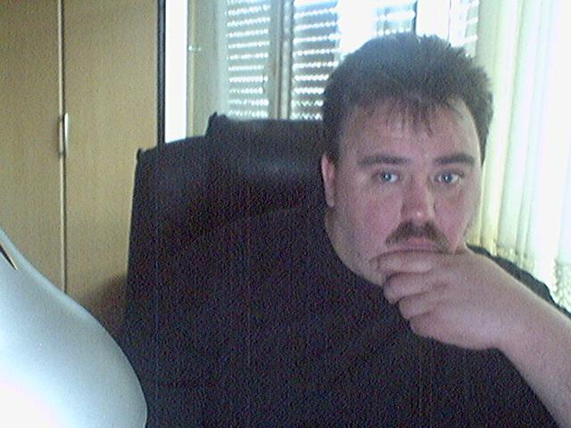 Pappi_herzbube6468 1