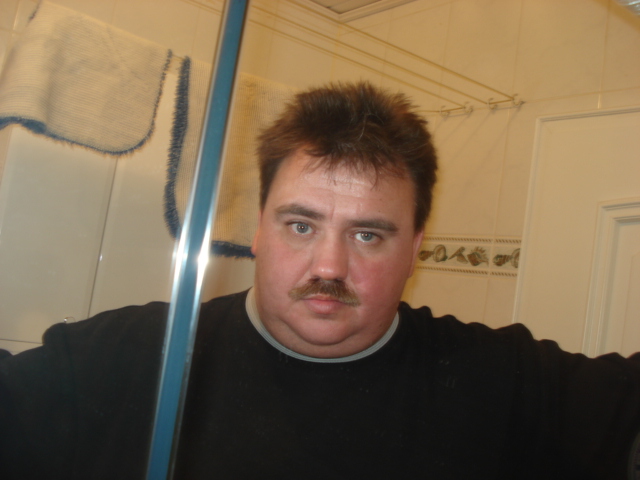 Pappi_herzbube6468 3