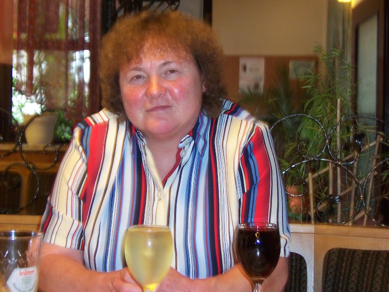 Peter Pavel Brigitte_1