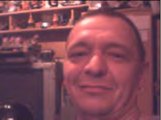 andy_mobil2003