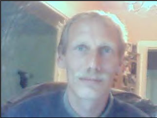 Philip_von_senftleben60012