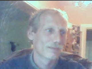 Philip_von_senftleben60012 1