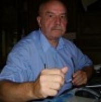 Puemmeli2001