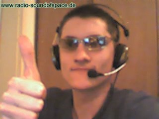 Radiodjcodo@gmx.de