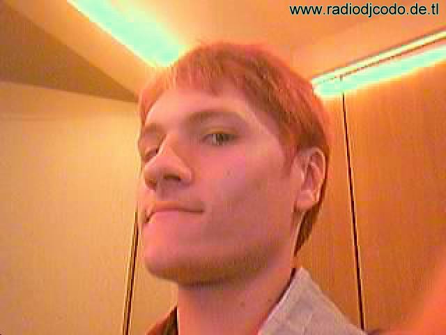 Radiodjcodo@gmx.de 3
