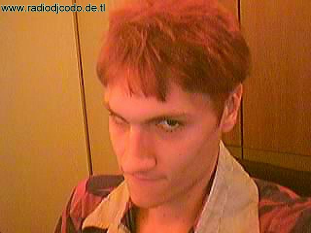 Radiodjcodo@gmx.de 4