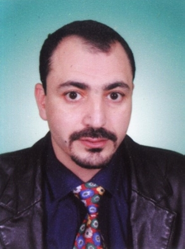 Rafae_1965