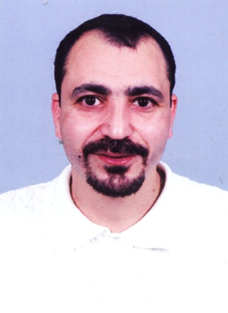 Rafae_1965 1