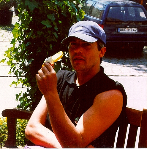 Rambass2001