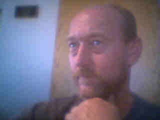 Reinhard_brenneis
