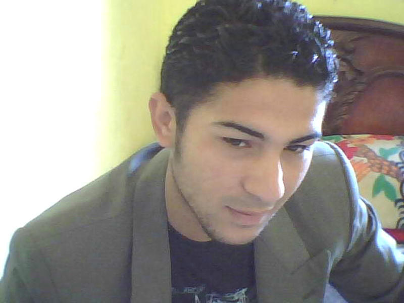 Retter_610@yahoo.com