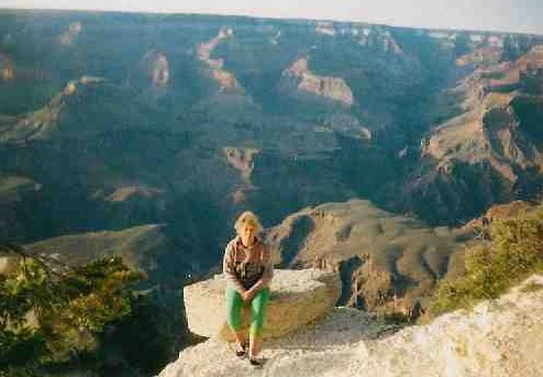 Roeschen_arizona1964 2