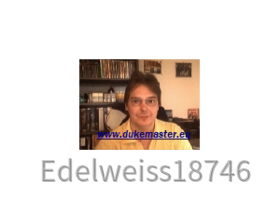 edelweiss18746 3