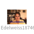 edelweiss18746 3