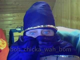 boh_chicka_wah_bom 1