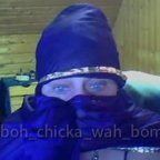 boh_chicka_wah_bom 1