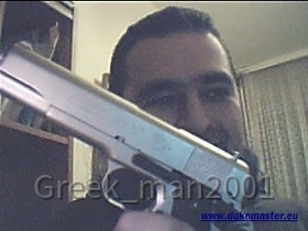 greek_man2001 2