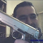 greek_man2001 2