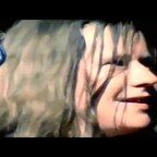 JANIS JOPLIN - Woodstock experience NO FULL CONCERT