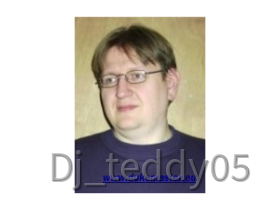 dj_teddy05