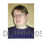 dj_teddy05