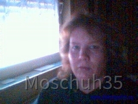 Moschuh35