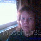 Moschuh35