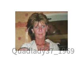 Quadlady37_1969 2