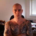 xblutkehlex@yahoo.de