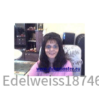 edelweiss18746 1