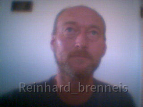 Reinhard_brenneis 2