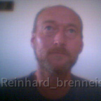 Reinhard_brenneis 2