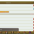 HDC-Rallye with better gears – March Of Empires – War Of Lords