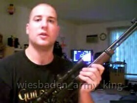 wiesbaden_army_king_w1