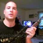 wiesbaden_army_king_w1