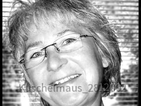 Kuschelmaus_2812002