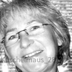 Kuschelmaus_2812002