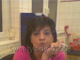 Sweetylady302003