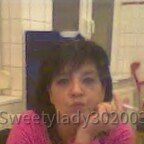 Sweetylady302003