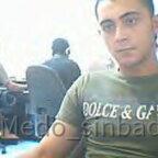 Medo_sinbad