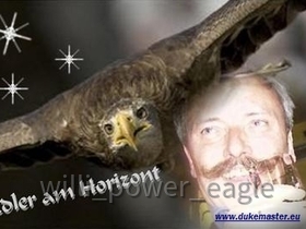 willi_power_eagle