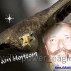 willi_power_eagle